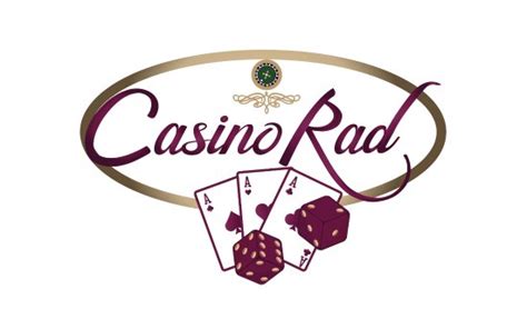 casino rad